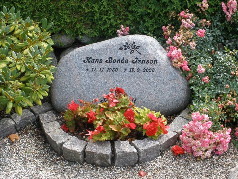 Hans Bonde Jensen.JPG
